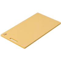 アルファ ニュー家庭用抗菌まな板 小 350×200×H12 FC400LJ-3510410