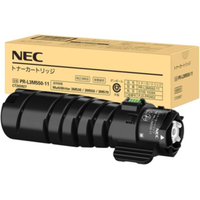 ＮＥＣ トナーカートリッジ FC067MN-PR-L3M550-11