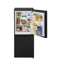 2025年製 Panasonic 2ドア冷蔵庫 156L NR-B16C2 パナソニック 冷蔵庫 156L 右開き 2ドア 幅49.7cm 一人暮し向け