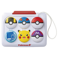 ⭐️新品未使用 タカラトミー⭐️ポケモンゲットパソコンEX 学習 ゲーム ポケモンピカッとアカデミー ポケモンゲットパソコンEX