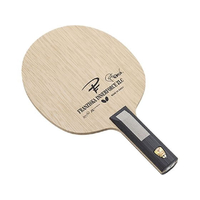 バタフライ フランチスカ インナーフォース ZLC ST FCD302K-37124