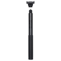 DJI Osmo1．2m自撮り棒キット OQA003