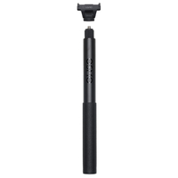 DJI Osmo1．2m自撮り棒キット OQA003
