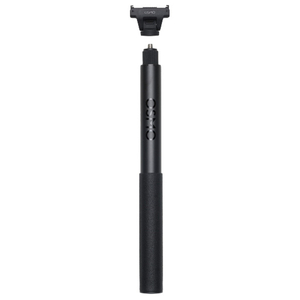 DJI OQA003 Osmo1．2m自撮り棒キット |エディオン公式通販