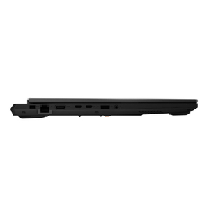 ASUS ノートパソコン ASUS TUF Gaming F16 イェーガーグレー FX608JPR-I7R5070-イメージ15