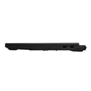 ASUS ノートパソコン ASUS TUF Gaming F16 イェーガーグレー FX608JPR-I7R5070-イメージ16
