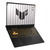 ASUS ノートパソコン ASUS TUF Gaming F16 イェーガーグレー FX608JPR-I7R5070-イメージ10