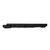 ASUS ノートパソコン ASUS TUF Gaming F16 イェーガーグレー FX608JPR-I7R5070-イメージ15