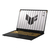 ASUS ノートパソコン ASUS TUF Gaming F16 イェーガーグレー FX608JPR-I7R5070-イメージ9