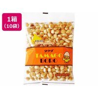 タマゴボーロページ 竹田製菓 FC017RM 竹田本社/タマゴボーロ 10個 |エディオン公式通販