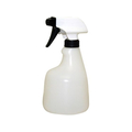エーゼット トリガー式スプレー 500mL 溶剤対応 FC507SM-MK001