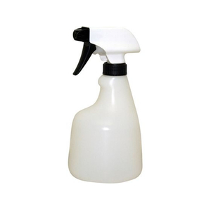 エーゼット トリガー式スプレー 500mL 溶剤対応 FC507SM-MK001-イメージ1