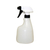 エーゼット トリガー式スプレー 500mL 溶剤対応 FC507SM-MK001-イメージ1