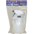 エーゼット トリガー式スプレー 500mL 溶剤対応 FC507SM-MK001-イメージ2