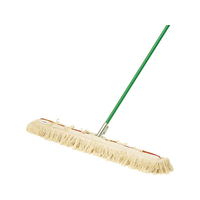 トーエイライト TOEI LIGHT トーエイライト/体育館モップスペア 120 FCG395Z-T1205