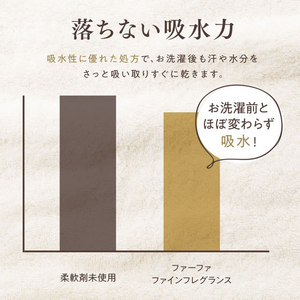 ＮＳファーファジャパン ファーファ FINE FRAGRANCE ボーテ 詰替 2000mL FCJ381F-イメージ5