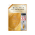 ＮＳファーファジャパン ファーファ FINE FRAGRANCE ボーテ 詰替 2000mL FCJ381F-イメージ1