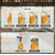 ＮＳファーファジャパン ファーファ FINE FRAGRANCE ボーテ 詰替 2000mL FCJ381F-イメージ6