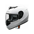 リード工業 STRAX フルフェイスヘルメットWHーL SF12WHL FC482MT-SF12WHL