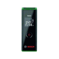 ボッシュ レーザー距離計 測定範囲0.15~20m FC493JS-1685669