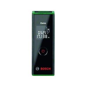 ボッシュ レーザー距離計 測定範囲0.15~20m FC493JS-1685669-イメージ1