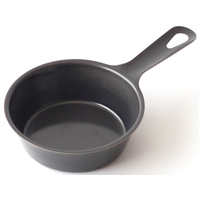 杉山金属 プチスキレット FC69609-KS-3037