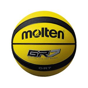 モルテン GR7 7号球 FCE520S-BGR7YK-イメージ1