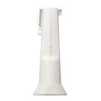 日立 まゆ毛用刃 L21