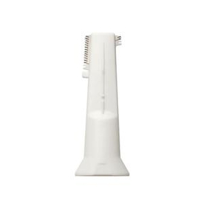 日立 まゆ毛用刃 L21-イメージ1