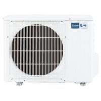 三菱 主に10畳用エアコン MSZ-EX28E3-W 2015年製 三菱 主に10畳用エアコン MSZ-EX28E3-W 2015年製 三菱 主に