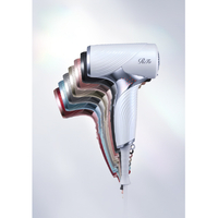 MTG RE-BX-15A ReFa BEAUTECH DRYER SE シルバー|エディオン公式通販