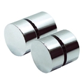 トラスコ中山 ショートサインナット Φ20ー15 15mm 1個入 FC175FU-8555756