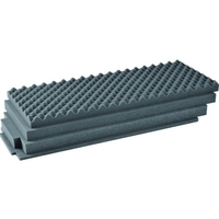 PELICAN/ストームケース IM3100用フォームセット IM3100-FOAM FC581ZF-4840763