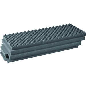 PELICAN/ストームケース IM3100用フォームセット IM3100-FOAM FC581ZF-4840763-イメージ1