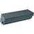 PELICAN/ストームケース IM3100用フォームセット IM3100-FOAM FC581ZF-4840763-イメージ1