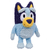 タカラトミー ブルーイ ぬいぐるみ(S) テディブルーイ ﾌﾞﾙ-ｲﾇｲｸﾞﾙﾐSﾃﾃﾞｲﾌﾞﾙ-ｲ-イメージ4