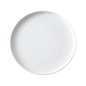 ミヤオカンパニーリミテド オボンプレート 28cm CM300-412 FC618LC-1193050-イメージ1