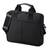 サンワサプライ PCインナーバッグ(11．6型ワイド) ブラック BAG-INB5N2-イメージ1
