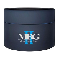 三宝 FC338TG MBG2 白髪用カラーワックス ブラック 30g |エディオン