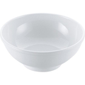 江部松商事 磁器 中華食器 白 丸玉渕丼 5寸 FC454LX-8179900