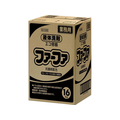 ＮＳファーファジャパン NSファーファJ/ファーファ 液体洗剤 業務用 エコ容器 16kg FCJ087P