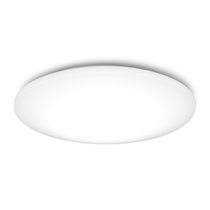 アイリスオーヤマ ~8畳用 LEDシーリングライト CL8D-HAD アイリスオーヤマ ~8畳用 LEDシーリングライト CL8D-HAD