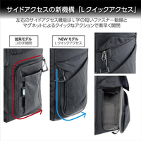 Lowerpo カメラバックパック Amazon.co.jp: ハクバ 【Amazon.co.jp限定】 HAKUBA カメラ