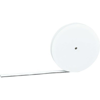 トーエイライト FC144RA-G-1369 人工芝用ラインテープW50 50mm×20m