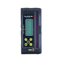 ＴＪＭデザイン TRL用受光器デジタルタイプ FC200JX-2071050