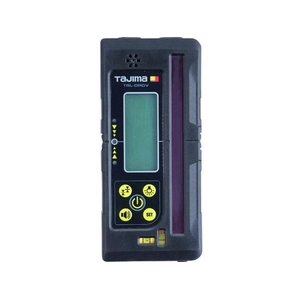 ＴＪＭデザイン TRL用受光器デジタルタイプ FC200JX-2071050-イメージ1