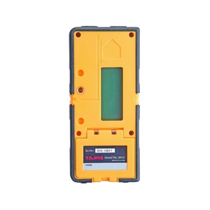 ＴＪＭデザイン TRL用受光器デジタルタイプ FC200JX-2071050-イメージ2
