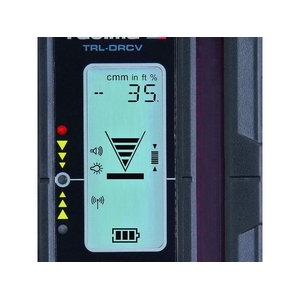 ＴＪＭデザイン TRL用受光器デジタルタイプ FC200JX-2071050-イメージ3