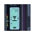 ＴＪＭデザイン TRL用受光器デジタルタイプ FC200JX-2071050-イメージ3