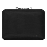 Hyper HS16BKGL-70 HyperShield 15-16インチ用 Stash & Go Sleeve